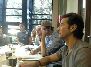 Table read The 100 S1 or 2 .jpg