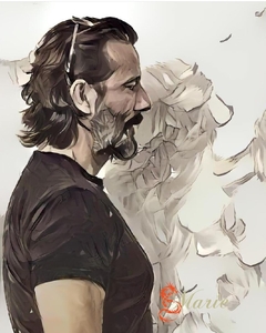 Screenshot_20190108-131755_Instagram.jpg