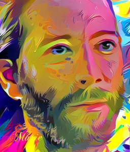 Screenshot_20190108-131820_Instagram.jpg