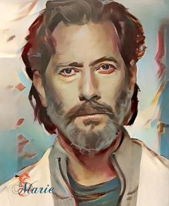 Jonas art .jpg
