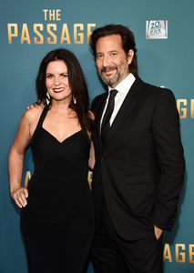 GettyImages-1092483722.jpg
