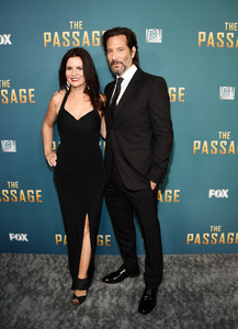 GettyImages-1092483724.jpg