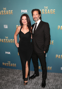 GettyImages-1092578022.jpg