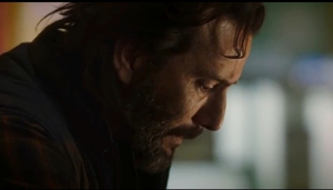 Screenshot_20190114-175328_Tumblr.jpg