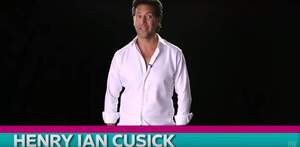 Ian explains Lost in 30 seconds at Paleyfest reunion (1).jpeg