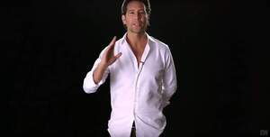 Ian explains Lost in 30 seconds at Paleyfest reunion (6).jpeg