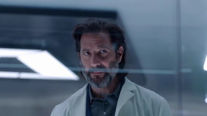 THE PASSAGE_ Trailer_13.jpg
