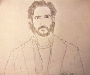 Jonas art.jpg