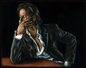 Ian art.jpg
