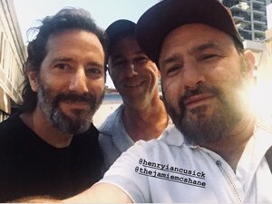 BTS The Passage .jpg