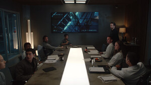 2019-01-28_215715.jpg