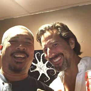 With a fan .jpg