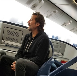 Ian on a plane .jpg