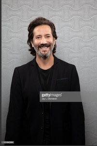 SDCC 2016 for The 100 (1).jpg