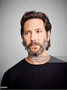SDCC 2016 for The 100 (2).jpg