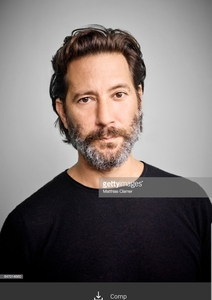 SDCC 2016 for The 100 (4).jpg