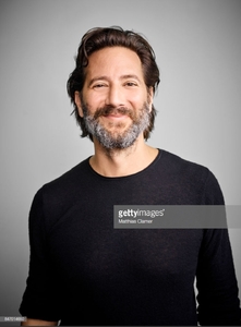 SDCC 2016 for The 100 (5).jpg