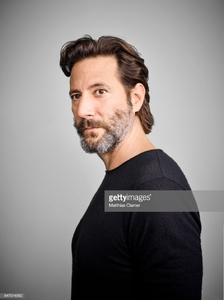 SDCC 2016 for The 100 (6).jpg