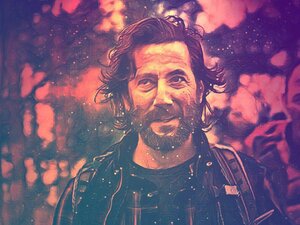 Jonas art (2).jpg