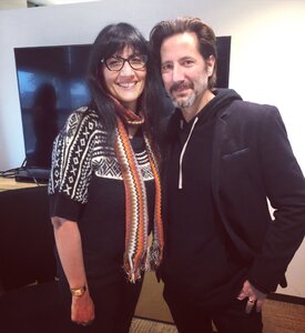Interview from CineMovie tv.jpg