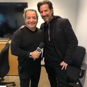 Interview from Xtreme_entertainment LA.jpg