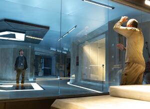 106_passage_photo21_FULL.jpg