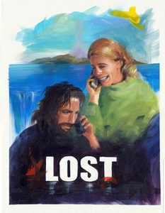 lost__desmond_and_penny__by_ingridkvhardy- .jpg