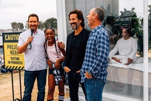 SDCC 2018 .jpg