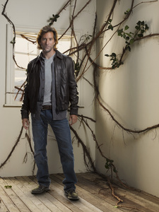 lost_henry_ian_cusick_desmond_hume_dvdbash_025.jpg