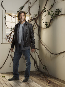 lost_henry_ian_cusick_desmond_hume_dvdbash_026.jpg