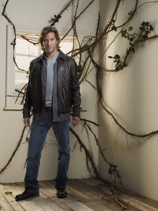 lost_henry_ian_cusick_desmond_hume_dvdbash_027.jpg