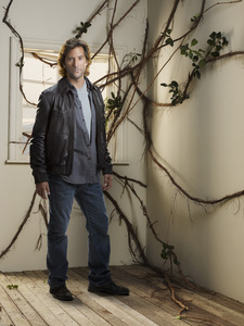 lost_henry_ian_cusick_desmond_hume_dvdbash_028.jpg