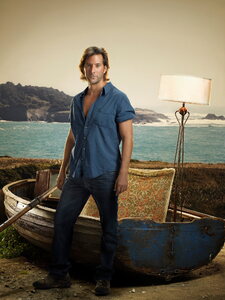 lost_henry_ian_cusick_desmond_hume_dvdbash_342.jpg