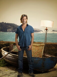 lost_henry_ian_cusick_desmond_hume_dvdbash_343.jpg