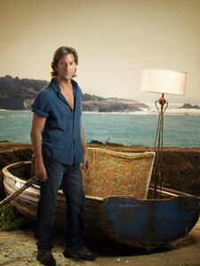 lost_henry_ian_cusick_desmond_hume_dvdbash_344.jpg