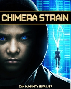 Chimera Strain (2).jpg
