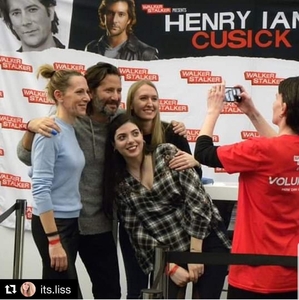 WSC London .jpg