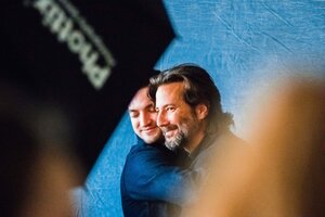 Bts The 100 .jpg