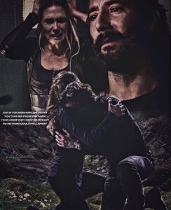 Kane art (1).jpg