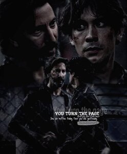 Kane art (2).jpg