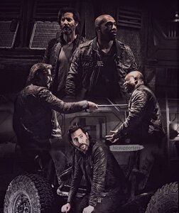 Kane art (3).jpg