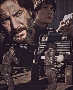 Kane art (4).jpg