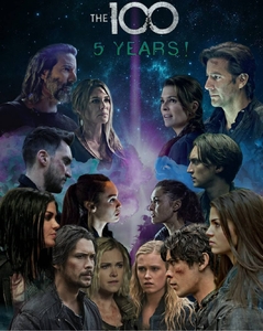 Kane art The 100 (1).jpg