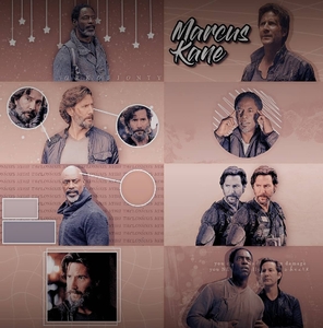 Kane art The 100 (2).jpg