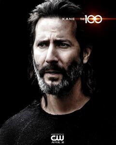 Kane poster by Shannon .jpg