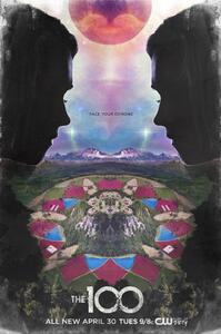 the-100-season-6-key-art.jpg
