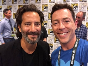 At SDCC 2018 with Mitchweberkc .jpg