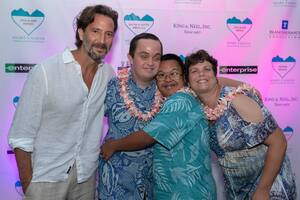 Hawaii Autism Foundation event April 6, 2019 (1).jpg