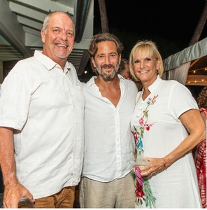 Hawaii Autism Foundation event April 6, 2019 (2).jpg