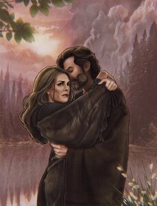 Kabby .jpg